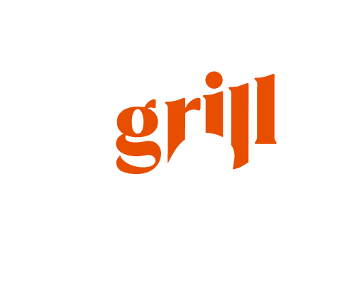 alegrilla-Logo-inverted